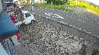 yotec4-20240808181126.jpg