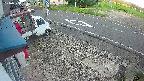 yotec4-20240808182124.jpg