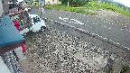 yotec4-20240808183124.jpg