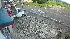 yotec4-20240808184126.jpg