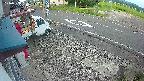 yotec4-20240808185123.jpg