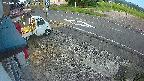 yotec4-20240808190123.jpg