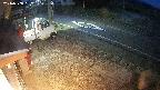 yotec4-20240808192123.jpg
