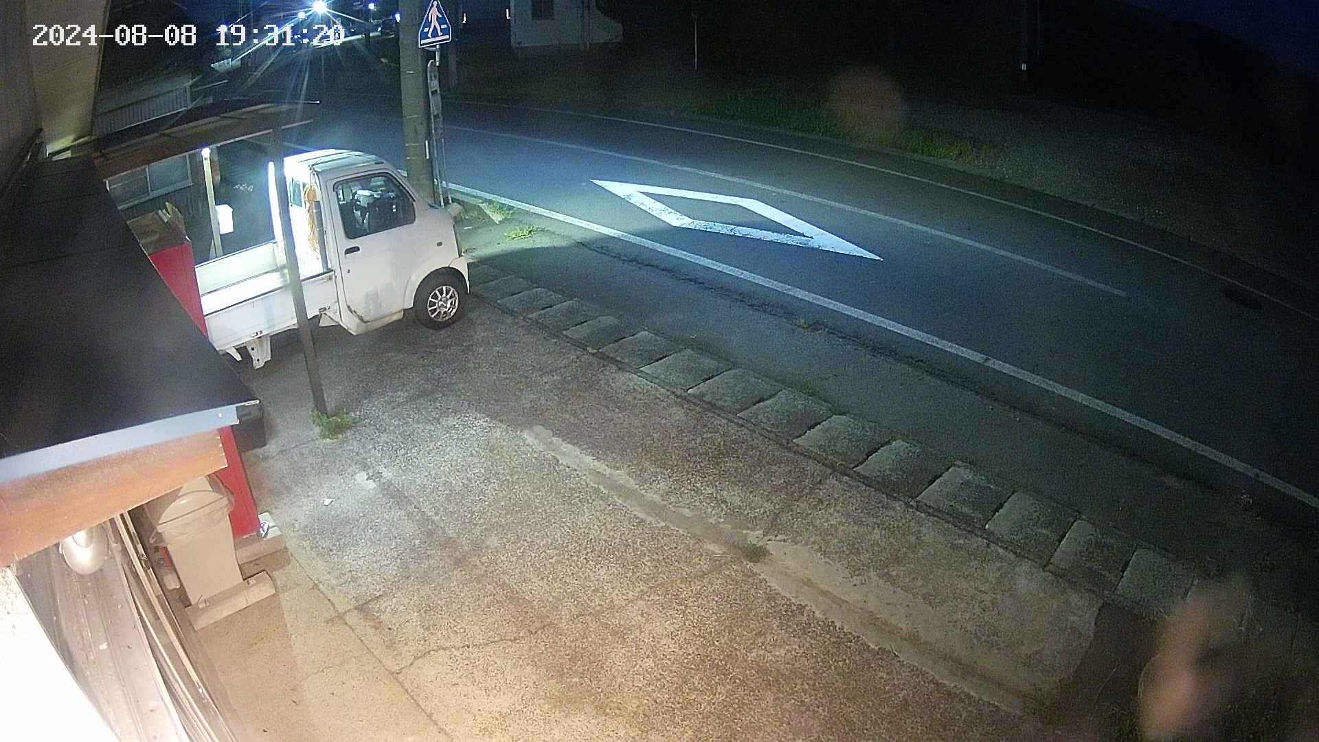 yotec4-20240808193121.jpg