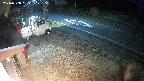 yotec4-20240808193121.jpg