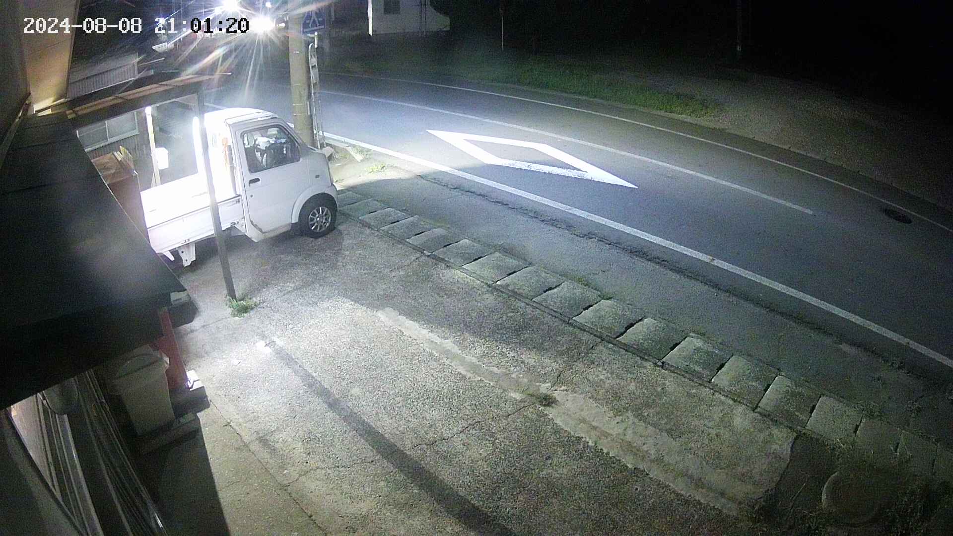 yotec4-20240808210121.jpg