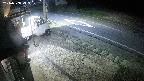 yotec4-20240808213123.jpg