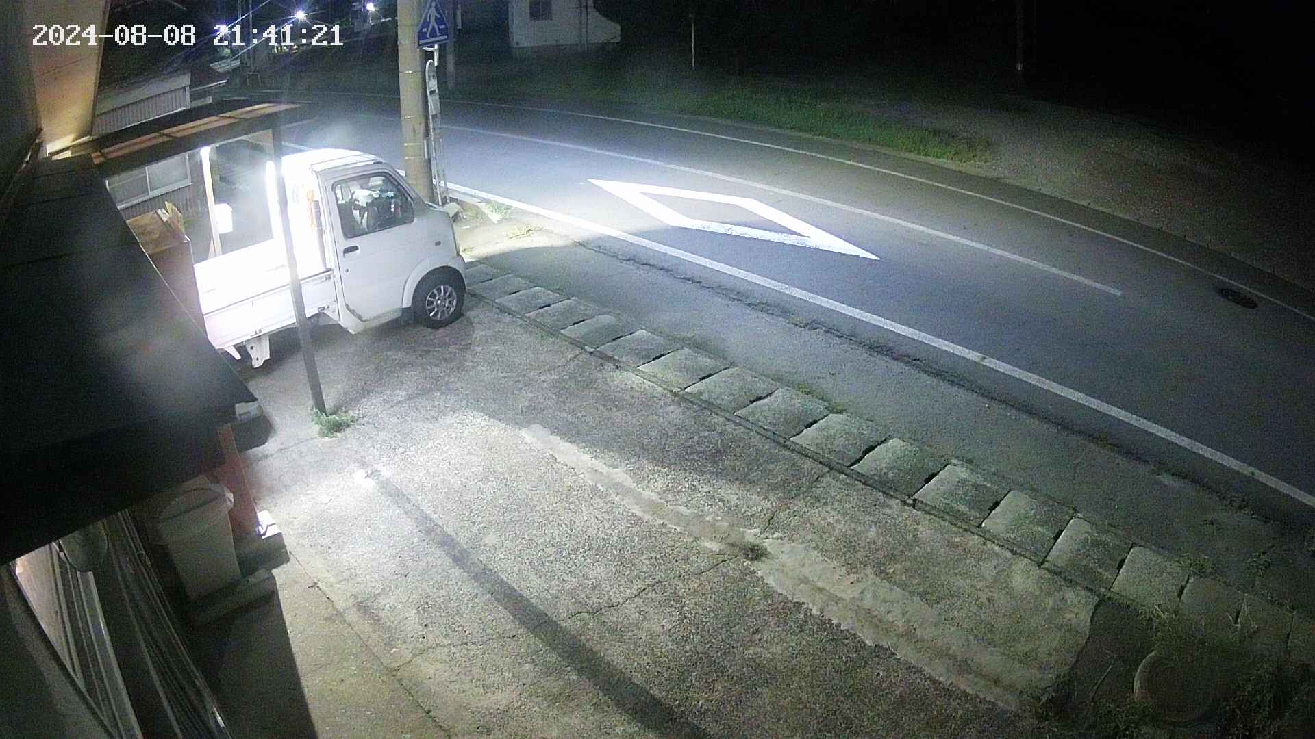 yotec4-20240808214122.jpg