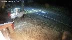 yotec4-20240808215122.jpg