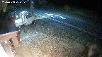 yotec4-20240808220121.jpg