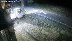 yotec4-20240808224121.jpg