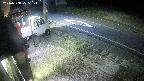 yotec4-20240808225121.jpg