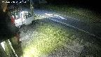 yotec4-20240808230122.jpg