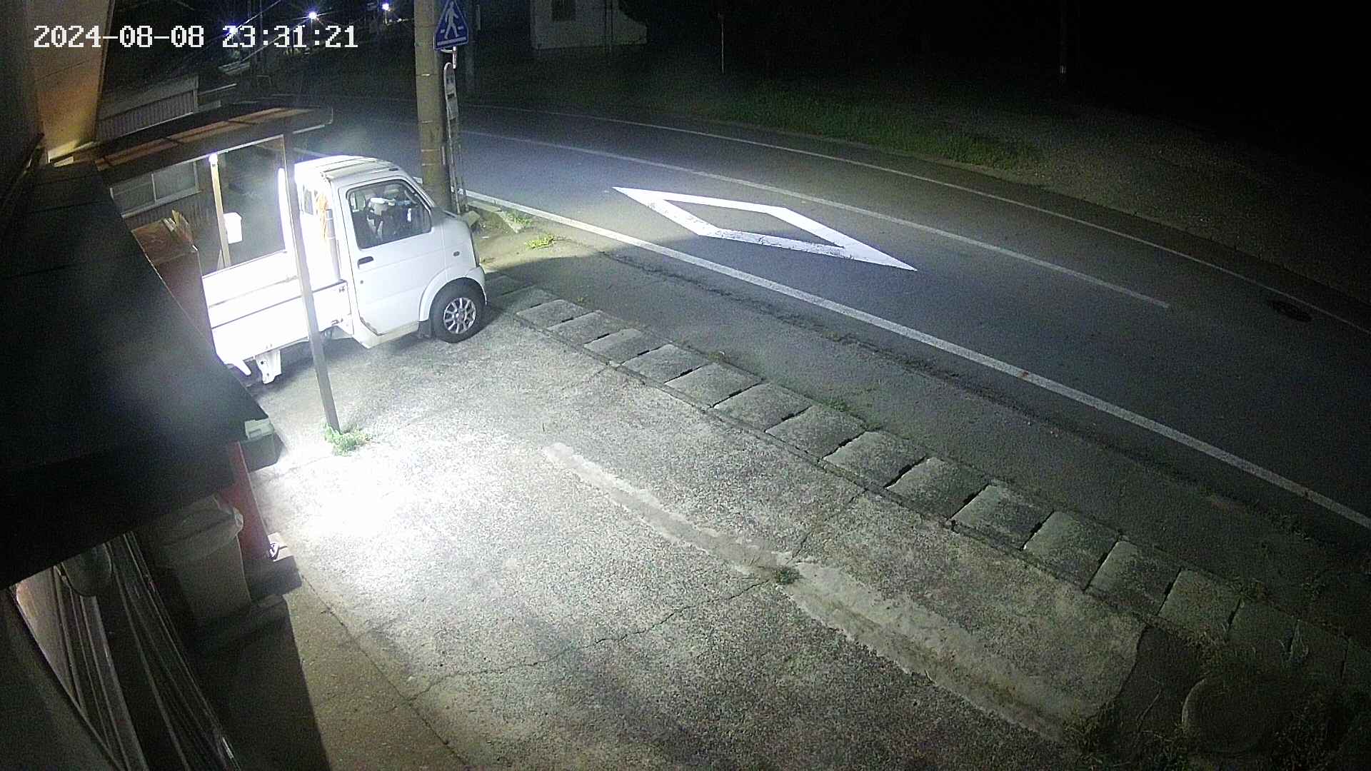 yotec4-20240808233121.jpg