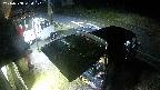 yotec4-20240808234121.jpg