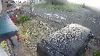 yotec4-20240909050121.jpg
