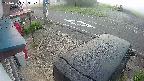 yotec4-20240909053121.jpg