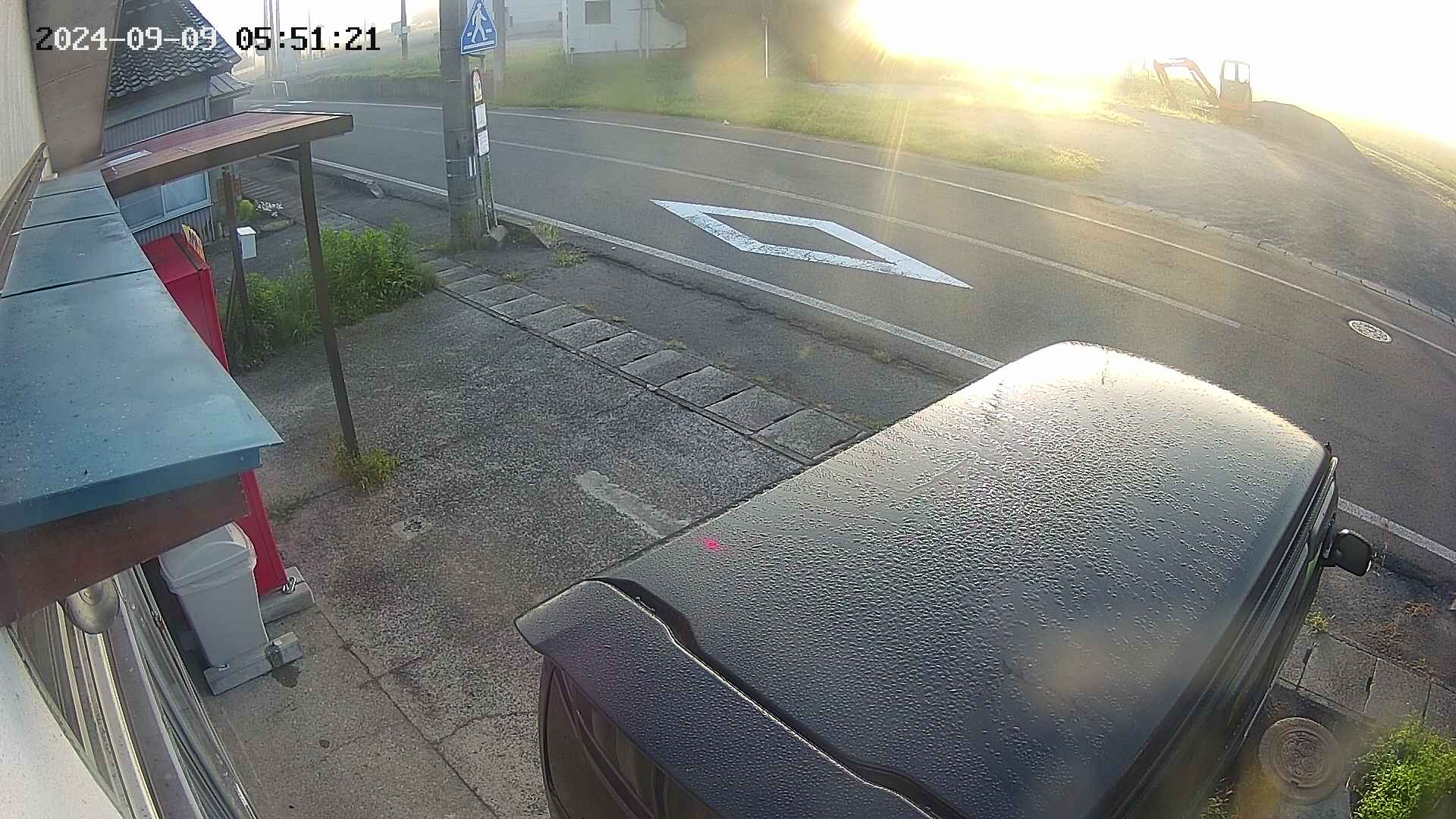 yotec4-20240909055122.jpg