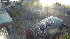 yotec4-20240909060120.jpg