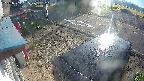 yotec4-20240909065123.jpg