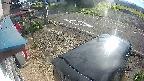 yotec4-20240909073124.jpg