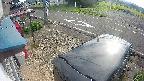 yotec4-20240909075132.jpg