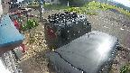 yotec4-20240909081125.jpg