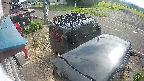 yotec4-20240909082121.jpg