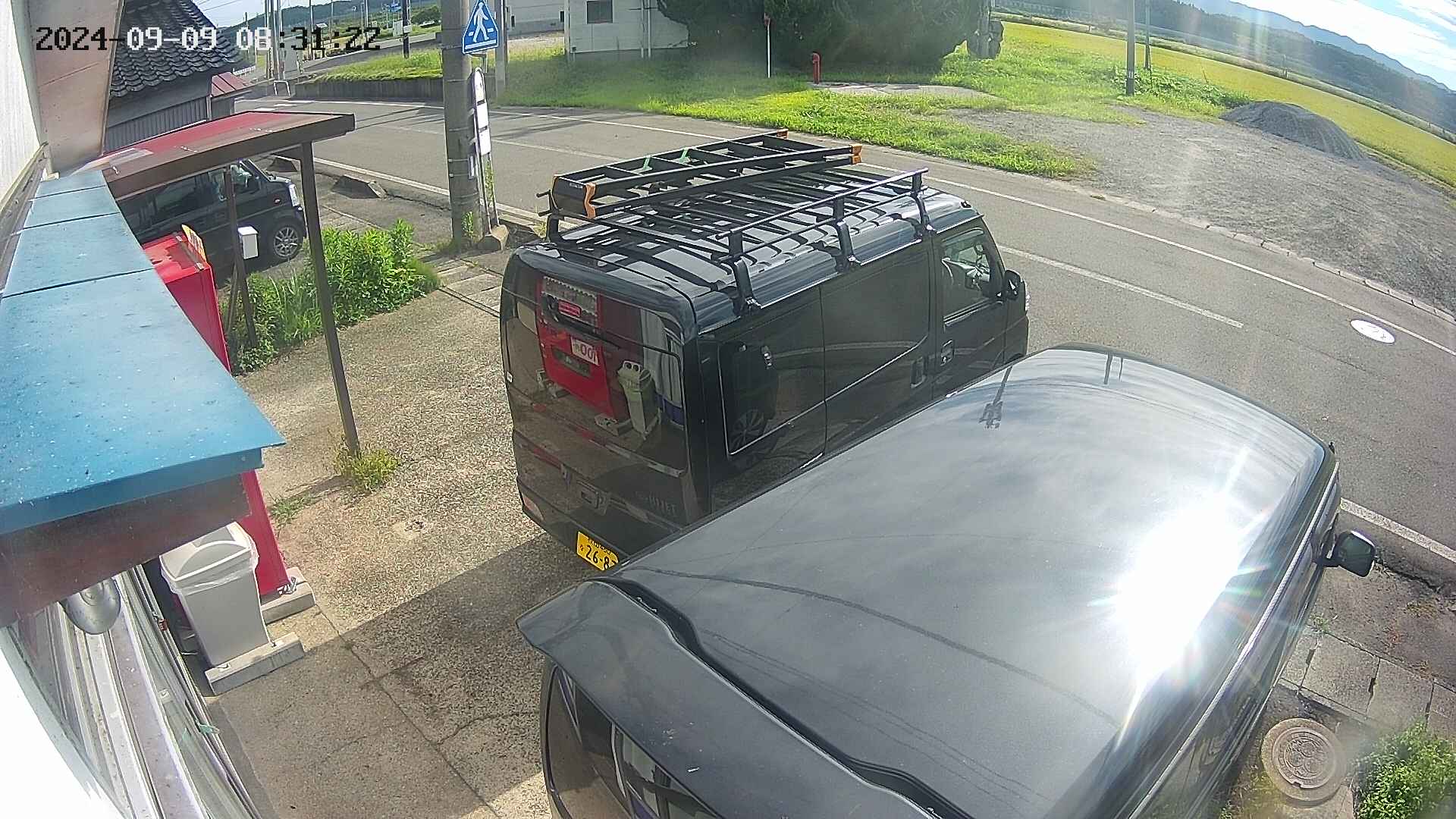 yotec4-20240909083123.jpg