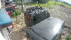 yotec4-20240909083123.jpg