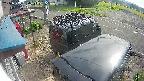 yotec4-20240909084122.jpg