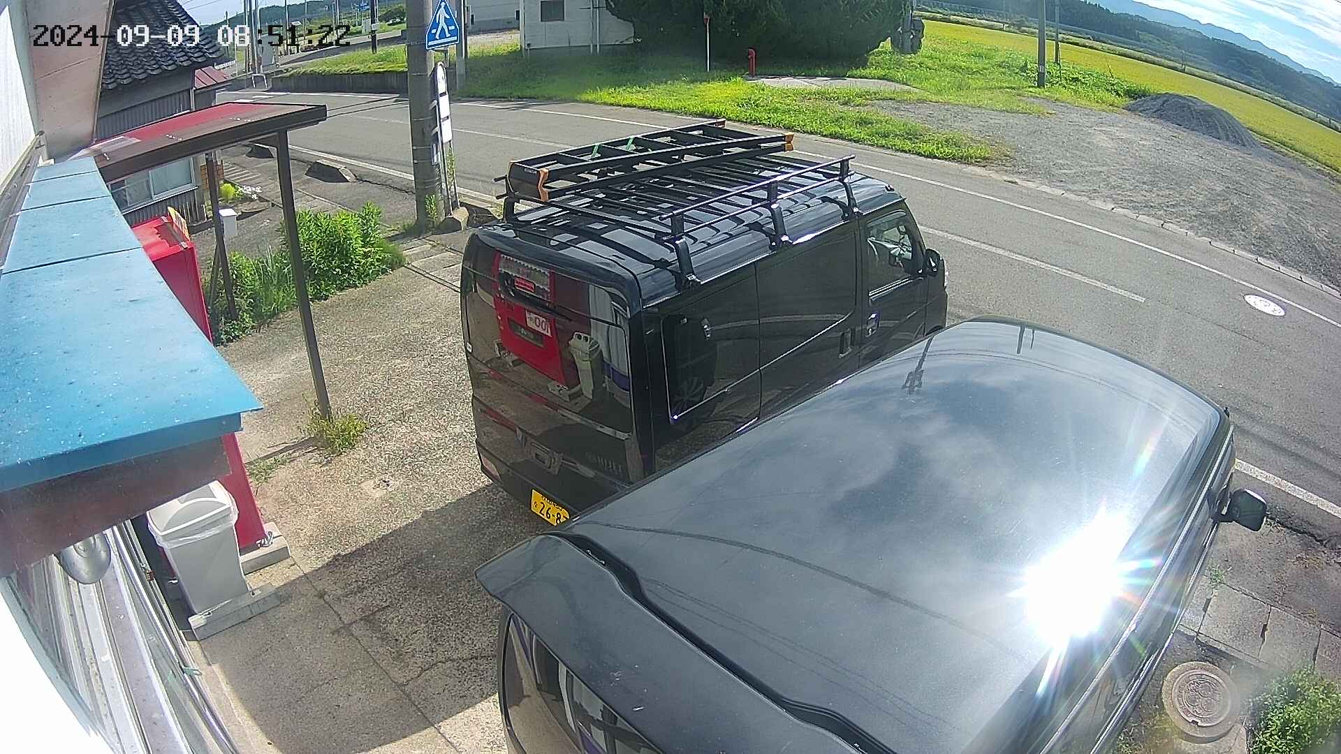 yotec4-20240909085123.jpg