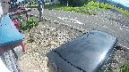 yotec4-20240909090122.jpg