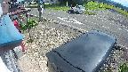 yotec4-20240909092125.jpg