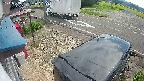 yotec4-20240909093124.jpg