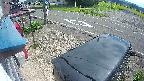 yotec4-20240909094123.jpg