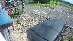 yotec4-20240909095125.jpg