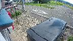 yotec4-20240909100125.jpg