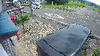 yotec4-20240909103122.jpg
