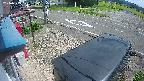 yotec4-20240909104129.jpg