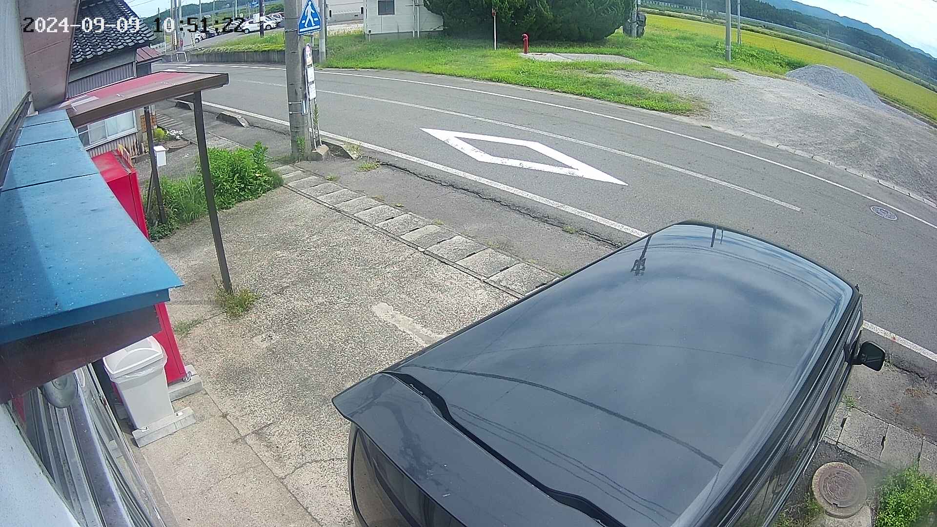 yotec4-20240909105122.jpg