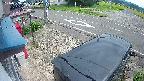 yotec4-20240909105122.jpg