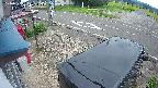 yotec4-20240909110122.jpg