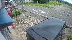 yotec4-20240909111123.jpg