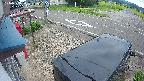 yotec4-20240909112123.jpg