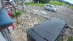 yotec4-20240909114122.jpg