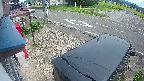 yotec4-20240909120125.jpg