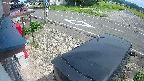 yotec4-20240909121126.jpg