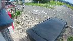 yotec4-20240909122126.jpg