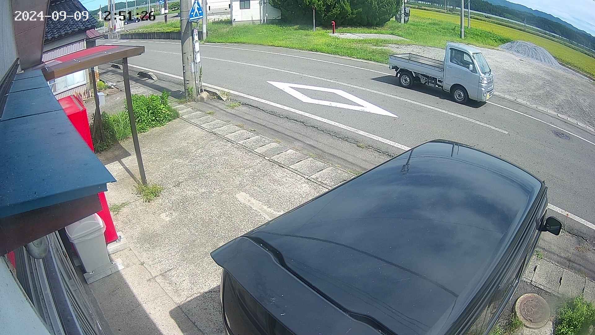 yotec4-20240909125127.jpg